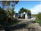 88 Lewisham Scenic Drive, Lewisham TAS 7173