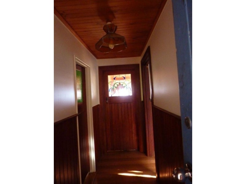 88 Lewisham Scenic Drive, Lewisham TAS 7173
