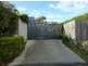 88 Lewisham Scenic Drive, Lewisham TAS 7173