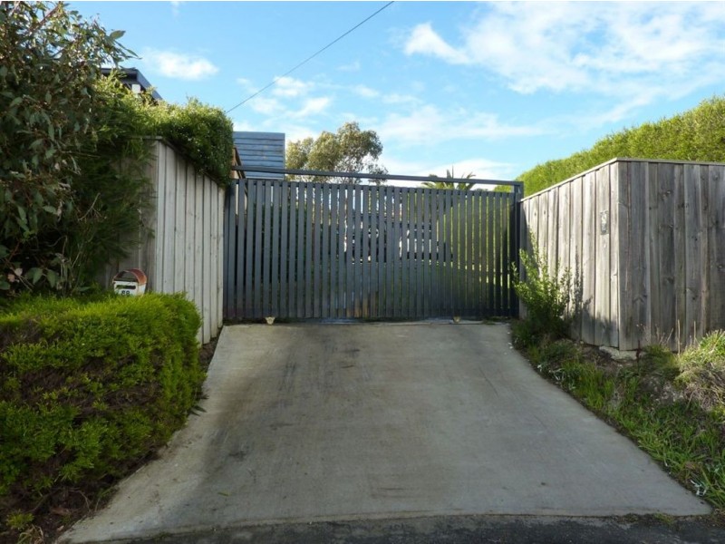 88 Lewisham Scenic Drive, Lewisham TAS 7173