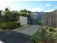 88 Lewisham Scenic Drive, Lewisham TAS 7173