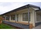 11 Pengana Street, Dodges Ferry TAS 7173