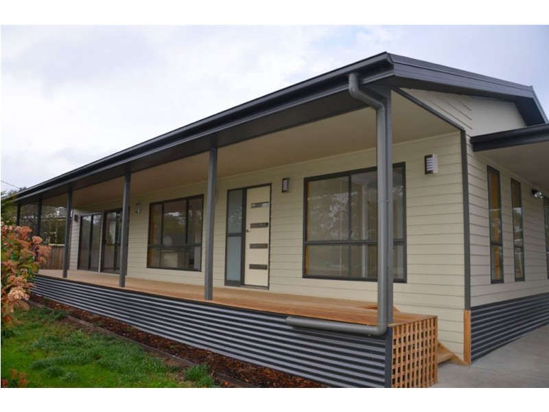 11 Pengana Street, Dodges Ferry TAS 7173