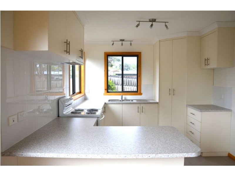11 Pengana Street, Dodges Ferry TAS 7173