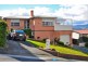 24 Chippendale Street, Claremont TAS 7011