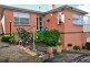 24 Chippendale Street, Claremont TAS 7011