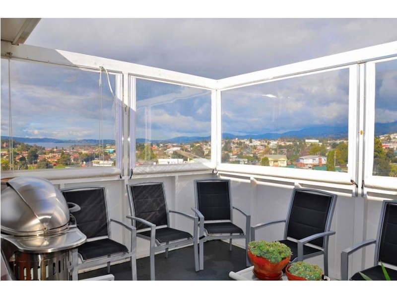 24 Chippendale Street, Claremont TAS 7011