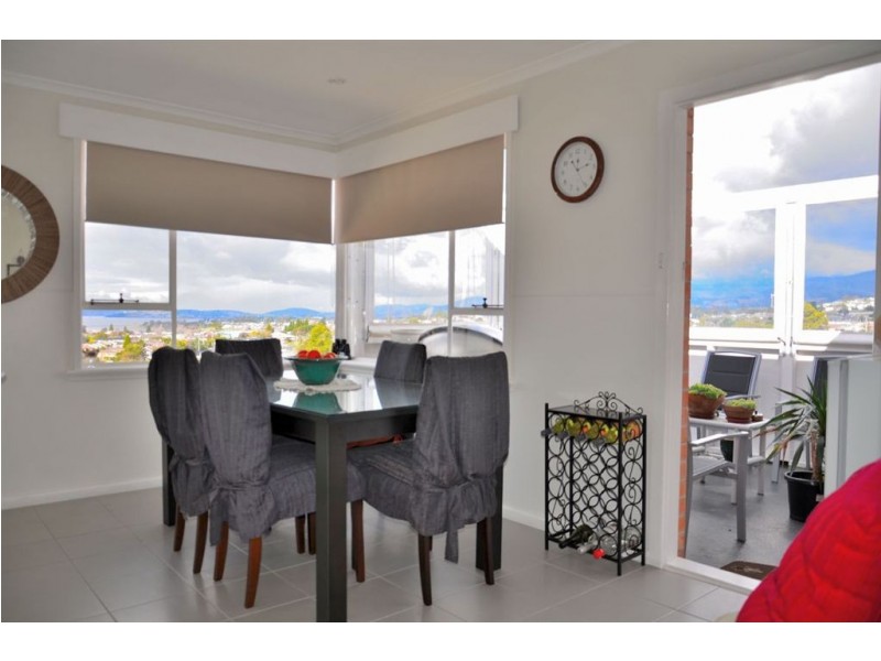 24 Chippendale Street, Claremont TAS 7011