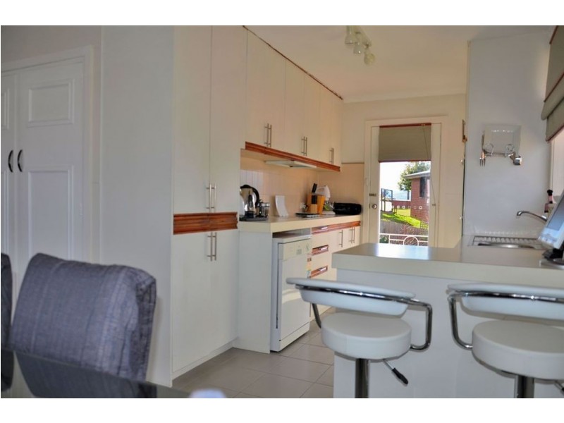 24 Chippendale Street, Claremont TAS 7011