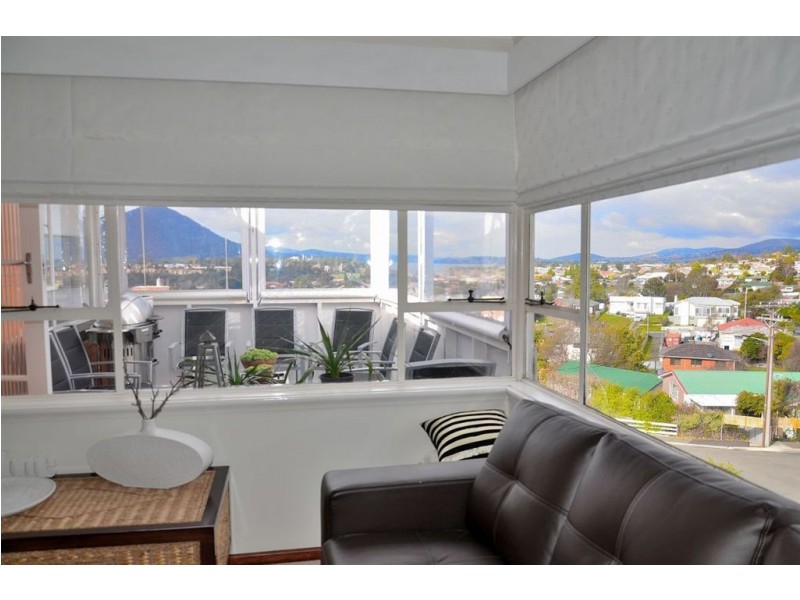 24 Chippendale Street, Claremont TAS 7011