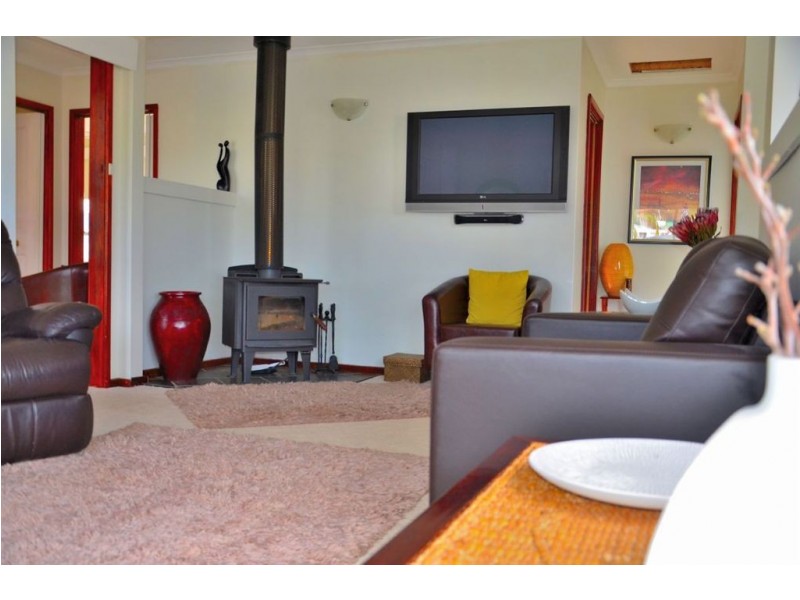 24 Chippendale Street, Claremont TAS 7011