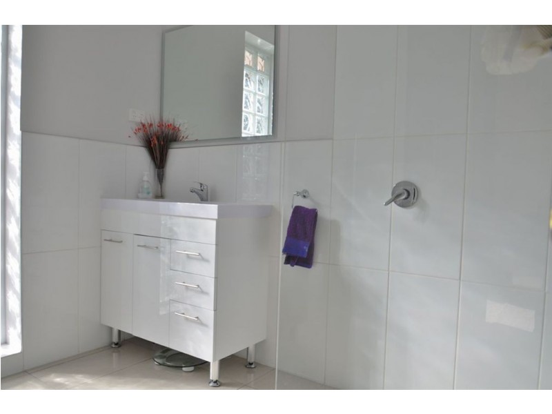 24 Chippendale Street, Claremont TAS 7011