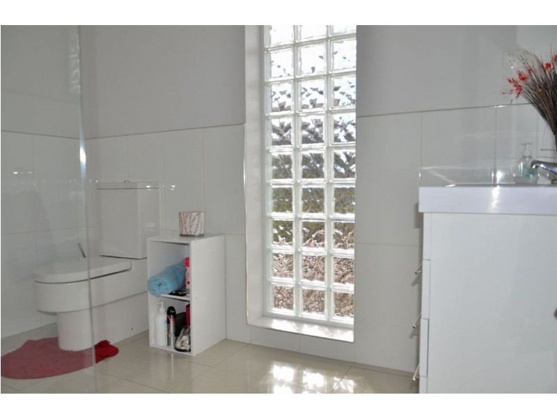 24 Chippendale Street, Claremont TAS 7011