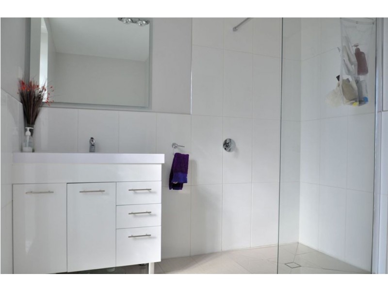 24 Chippendale Street, Claremont TAS 7011