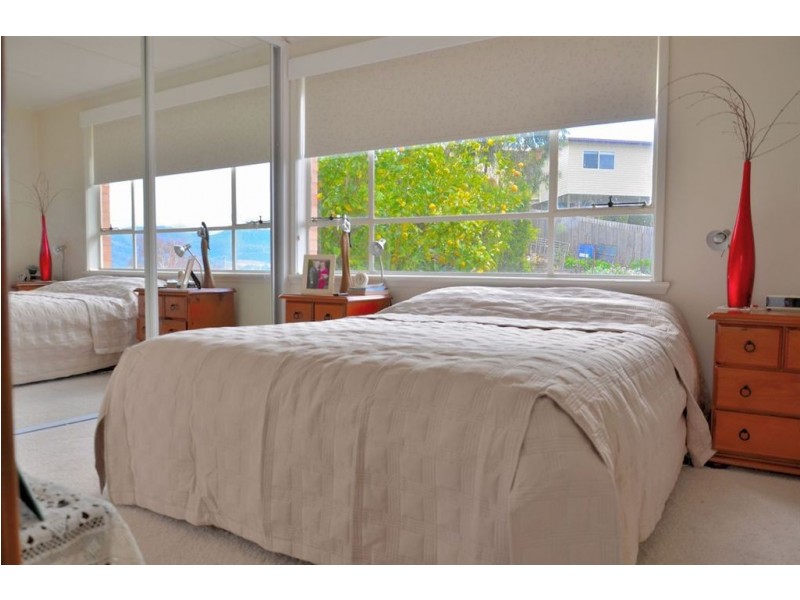 24 Chippendale Street, Claremont TAS 7011