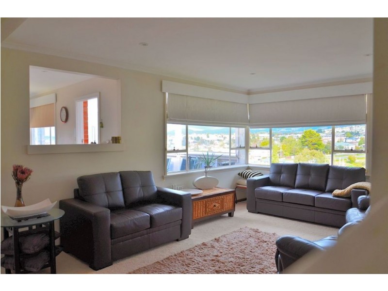 24 Chippendale Street, Claremont TAS 7011