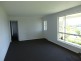 9 Mary Street, Lewisham TAS 7173