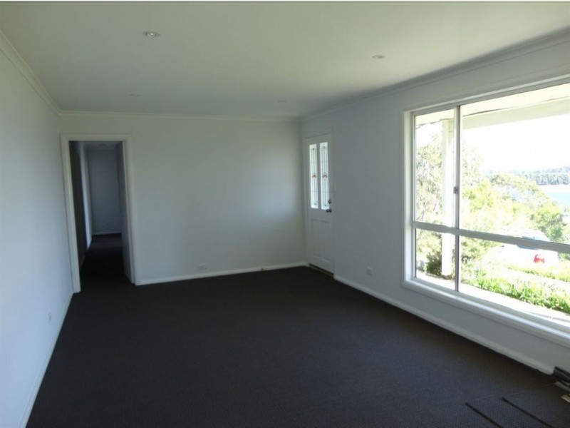 9 Mary Street, Lewisham TAS 7173
