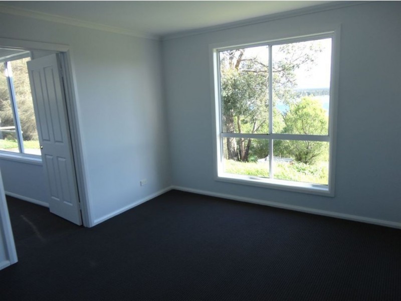 9 Mary Street, Lewisham TAS 7173