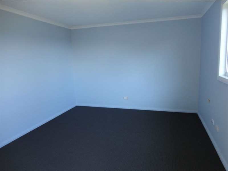 9 Mary Street, Lewisham TAS 7173