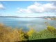 567 Shark Point Road, Penna TAS 7171