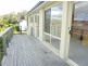 567 Shark Point Road, Penna TAS 7171