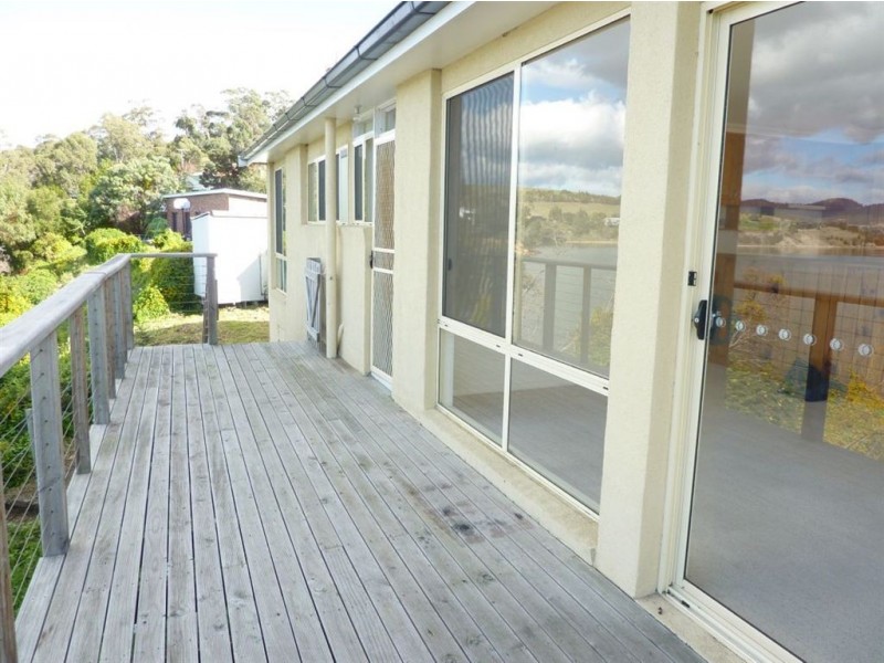 567 Shark Point Road, Penna TAS 7171