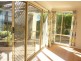 567 Shark Point Road, Penna TAS 7171
