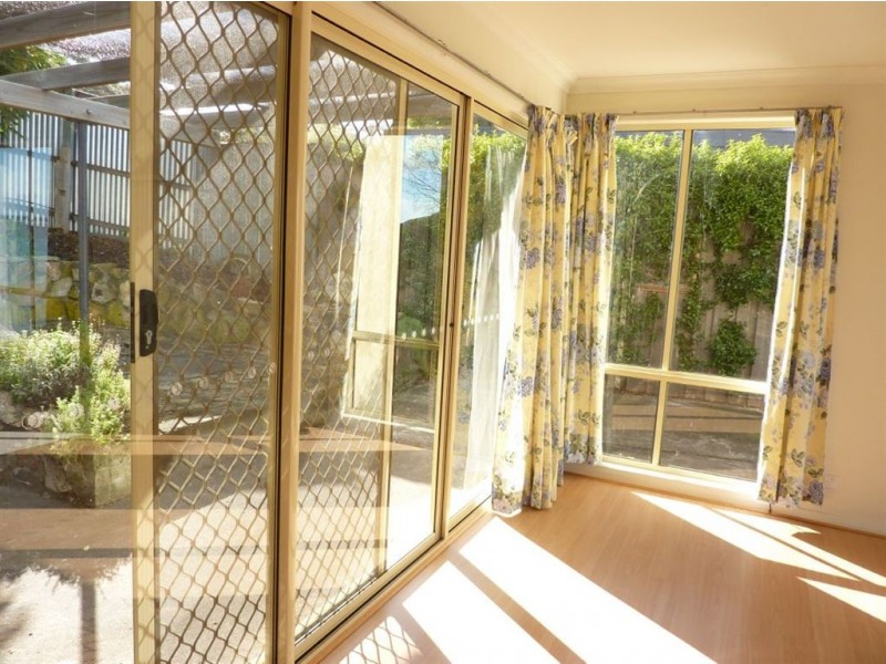 567 Shark Point Road, Penna TAS 7171