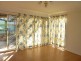 567 Shark Point Road, Penna TAS 7171