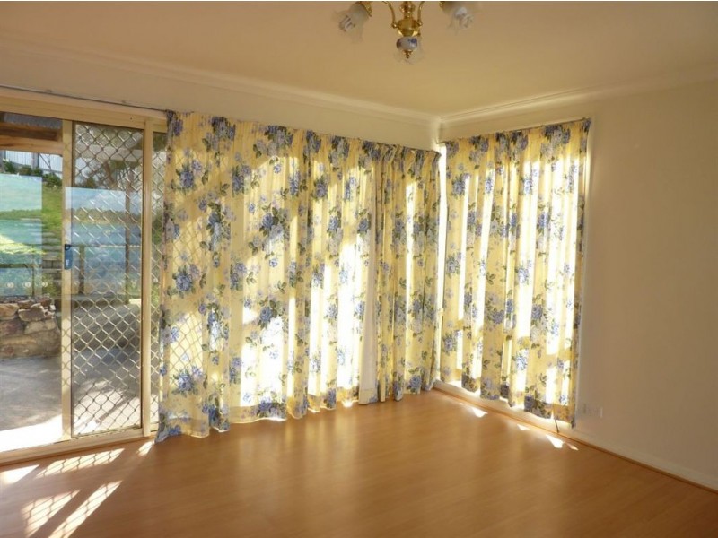 567 Shark Point Road, Penna TAS 7171