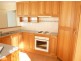 567 Shark Point Road, Penna TAS 7171