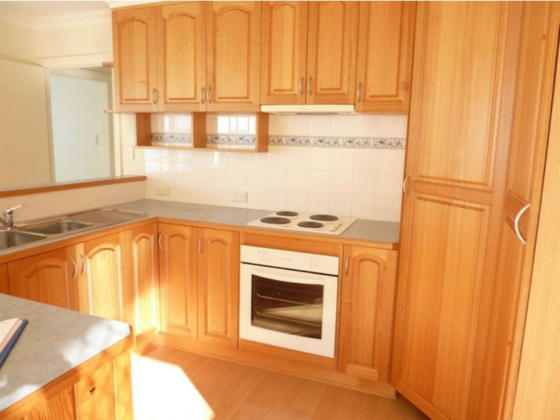 567 Shark Point Road, Penna TAS 7171