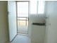 567 Shark Point Road, Penna TAS 7171