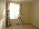 567 Shark Point Road, Penna TAS 7171