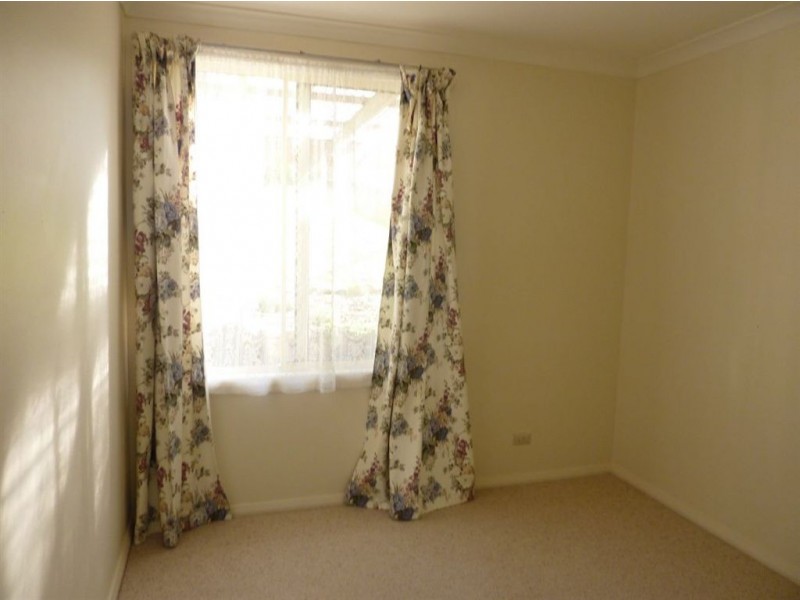 567 Shark Point Road, Penna TAS 7171
