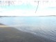 567 Shark Point Road, Penna TAS 7171