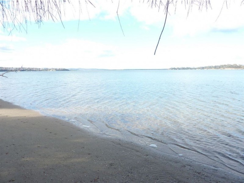 567 Shark Point Road, Penna TAS 7171
