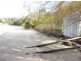 567 Shark Point Road, Penna TAS 7171
