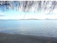 567 Shark Point Road, Penna TAS 7171