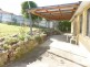 567 Shark Point Road, Penna TAS 7171
