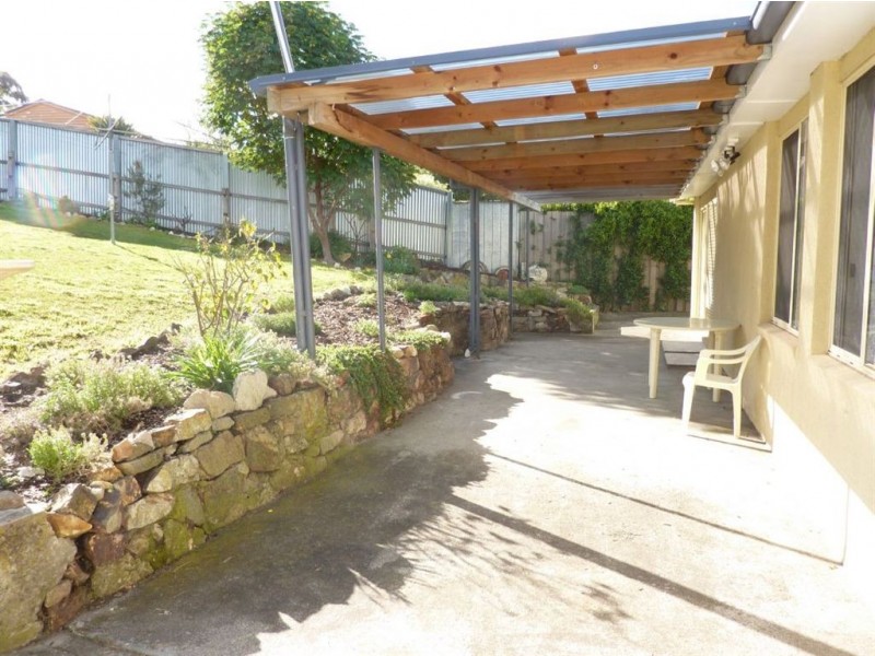 567 Shark Point Road, Penna TAS 7171