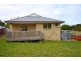 12 Terry Street, Carlton TAS 7173