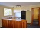 12 Terry Street, Carlton TAS 7173
