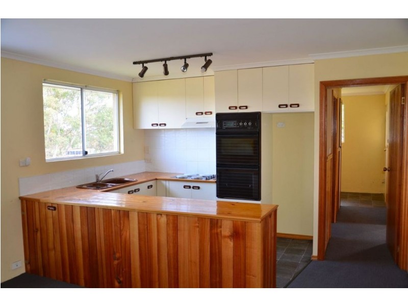 12 Terry Street, Carlton TAS 7173