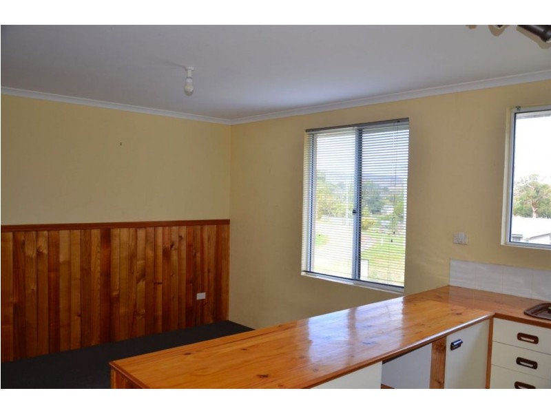 12 Terry Street, Carlton TAS 7173