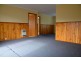 12 Terry Street, Carlton TAS 7173