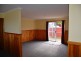 12 Terry Street, Carlton TAS 7173