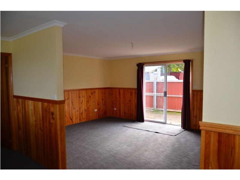 12 Terry Street, Carlton TAS 7173