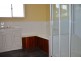 12 Terry Street, Carlton TAS 7173